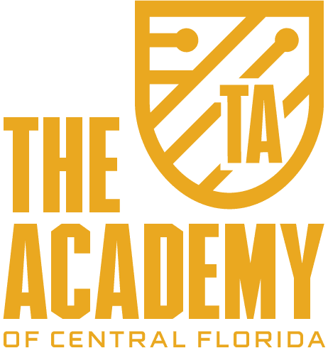 The Academy of Central Florida