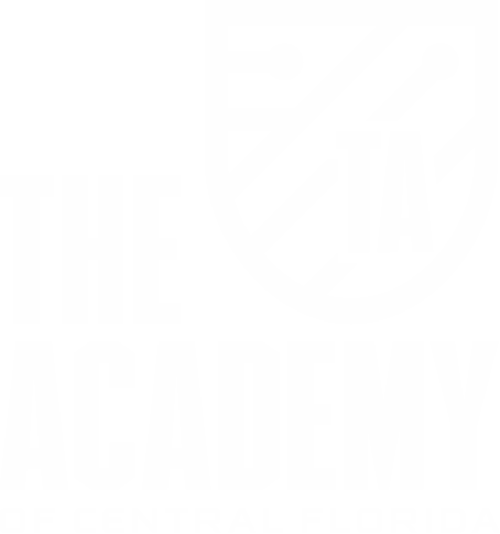 The Academy of Central Florida