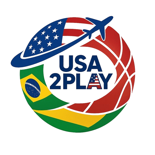 USA2PLAY